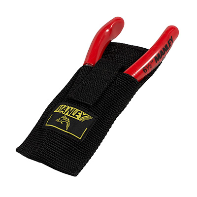 manley super pliers